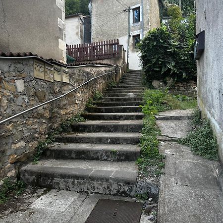 Le Repere Studio Poitiers Exterior photo